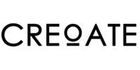 CREOATE coupons